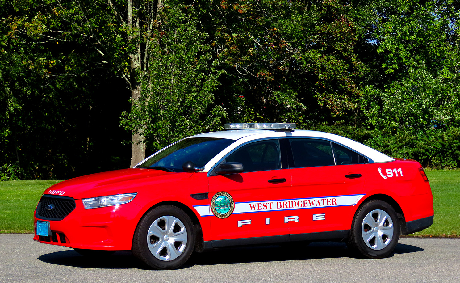 West Bridgewater Fire Department Firefighting Wiki Fandom